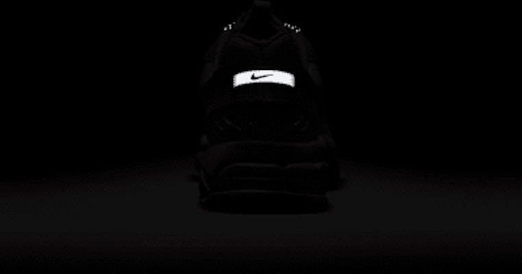 Nike Zoom Vomero Relume FV2295-800 2