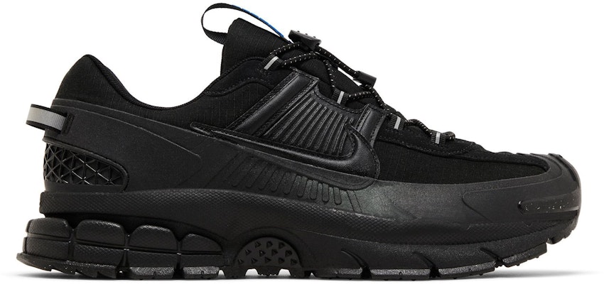 Nike Zoom Vomero Roam 'Black' FV2295-002 Buy Nike Zoom Vomero Roam 'Black' FV2295-002