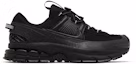 Buy Nike Zoom Vomero Roam 'Hitam' FV2295-002