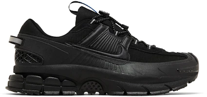 Nike Zoom Vomero Roam 'Black' FV2295-002 Nike Zoom Vomero Roam 'Black' FV2295-002