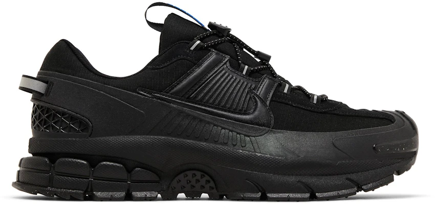 Nike Zoom Vomero Roam 'Black' FV2295-002 Buy Nike Zoom Vomero Roam 'Black' FV2295-002