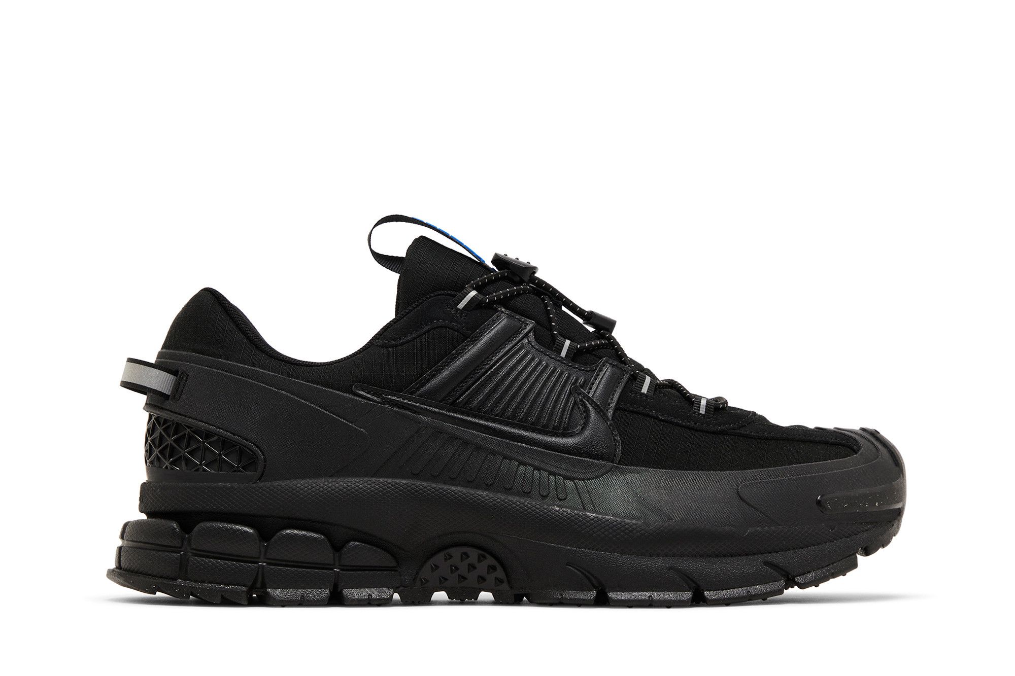 Nike Zoom Vomero Roam 'Black' FV2295-002