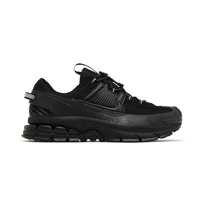 Nike Zoom Vomero Roam 'Black'
