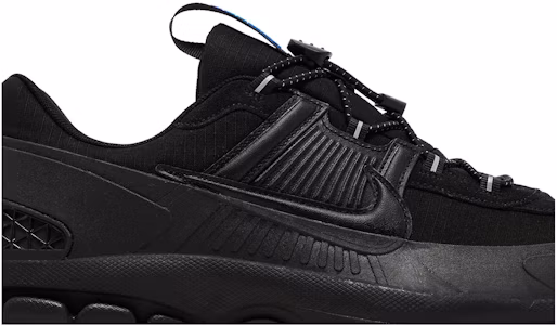 Lookbook Nike Zoom Vomero Roam 'Black' FV2295-002