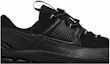 Lookbook Nike Zoom Vomero Roam 'Black' FV2295-002