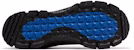 Nike Zoom Vomero Roam 'Hitam' FV2295-002