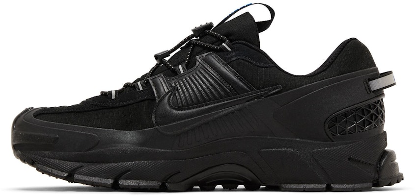 Nike Zoom Vomero Roam 'Black' FV2295-002 Shop Nike Zoom Vomero Roam 'Black' FV2295-002