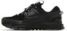 Shop Nike Zoom Vomero Roam 'Black' FV2295-002