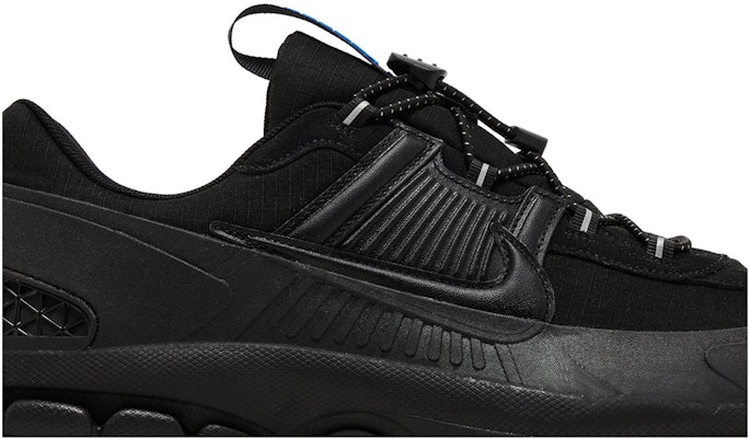 Nike Zoom Vomero Roam 'Hitam' FV2295-002 Shop Nike Zoom Vomero Roam 'Hitam' FV2295-002