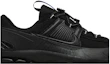 Shop Nike Zoom Vomero Roam 'Hitam' FV2295-002