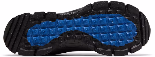 Purchase Nike Zoom Vomero Roam 'Black' FV2295-002