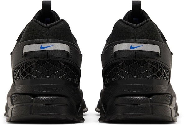 Nike Zoom Vomero Roam 'Black' FV2295-002 Details for Nike Zoom Vomero Roam 'Black' FV2295-002