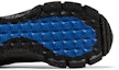Details for Nike Zoom Vomero Roam 'Black' FV2295-002