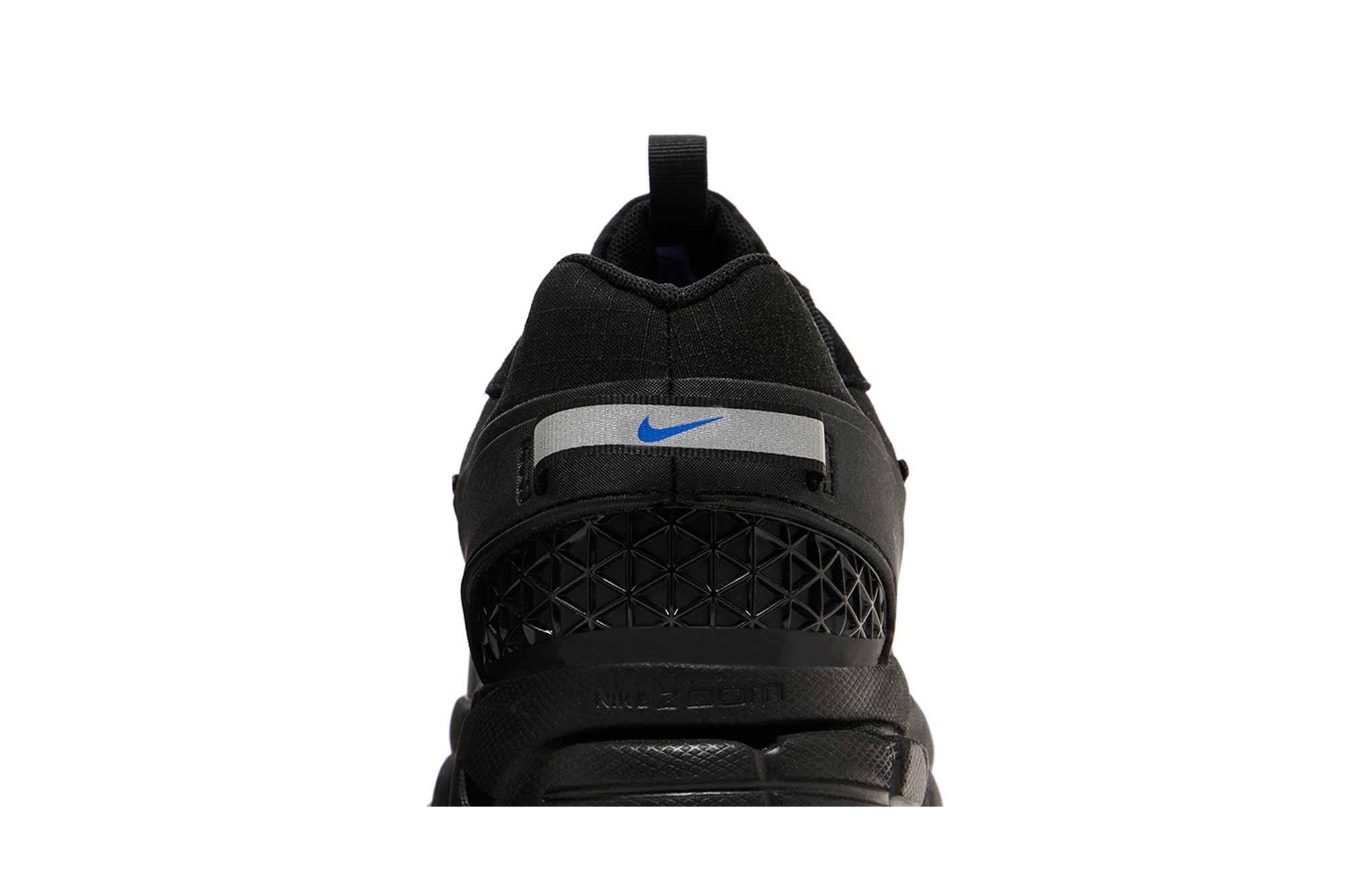 Cheap Nike Zoom Vomero Roam 'Black' FV2295-002