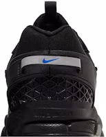 Cheap Nike Zoom Vomero Roam 'Black' FV2295-002