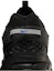 Cheap Nike Zoom Vomero Roam 'Black' FV2295-002