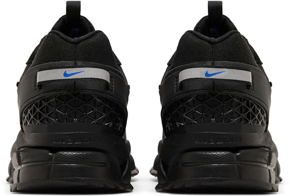 Nike Zoom Vomero Roam 'Hitam' FV2295-002 Cheap Nike Zoom Vomero Roam 'Hitam' FV2295-002