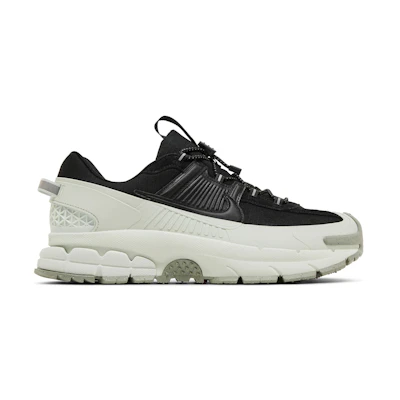 Nike Zoom Vomero Roam 'Black Light Silver'