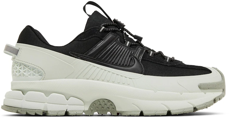 Nike Zoom Vomero Roam 'Hitam Perak Terang' FV2295-001 Buy Nike Zoom Vomero Roam 'Hitam Perak Terang' FV2295-001