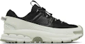 Buy Nike Zoom Vomero Roam 'Hitam Perak Terang' FV2295-001