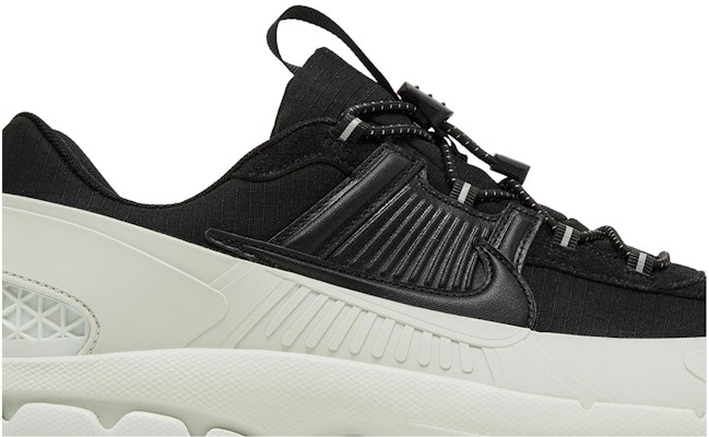 Nike Zoom Vomero Roam 'Black Light Silver' FV2295-001 Order Nike Zoom Vomero Roam 'Black Light Silver' FV2295-001