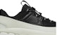 Nike Zoom Vomero Roam 'Hitam Perak Terang' FV2295-001