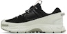 Nike Zoom Vomero Roam 'Hitam Perak Terang' FV2295-001