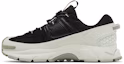 Lookbook Nike Zoom Vomero Roam 'Hitam Perak Terang' FV2295-001