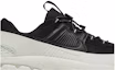 Lookbook Nike Zoom Vomero Roam 'Hitam Perak Terang' FV2295-001