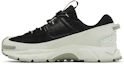Shop Nike Zoom Vomero Roam 'Hitam Perak Terang' FV2295-001