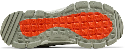 Purchase Nike Zoom Vomero Roam 'Black Light Silver' FV2295-001