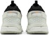 Nike Zoom Vomero Roam 'Hitam Perak Terang' FV2295-001