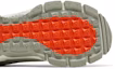 Details for Nike Zoom Vomero Roam 'Hitam Perak Terang' FV2295-001