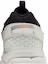 Sizing Nike Zoom Vomero Roam 'Hitam Perak Terang' FV2295-001