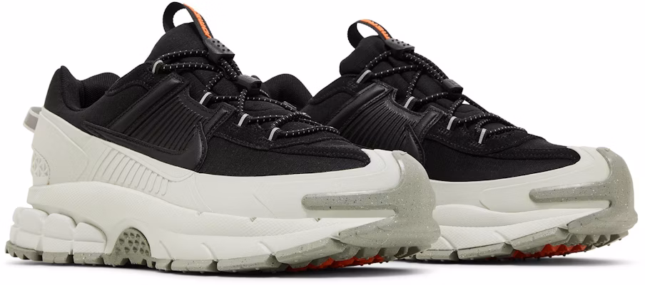 Nike Zoom Vomero Roam 'Black Light Silver' FV2295-001 Cheap Nike Zoom Vomero Roam 'Black Light Silver' FV2295-001
