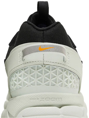 Nike Zoom Vomero Roam 'Hitam Perak Terang' FV2295-001 Cheap Nike Zoom Vomero Roam 'Hitam Perak Terang' FV2295-001