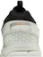 Cheap Nike Zoom Vomero Roam 'Hitam Perak Terang' FV2295-001