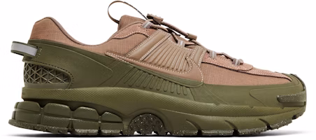 Nike Zoom Vomero Roam 'Mink Brown Medium Olive' FV2295-201 Nike Zoom Vomero Roam 'Mink Brown Medium Olive' FV2295-201