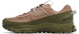 Nike Zoom Vomero Roam 'Coklat Mink Zaitun Sederhana' FV2295-201