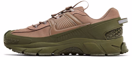 Shop Nike Zoom Vomero Roam 'Mink Brown Medium Olive' FV2295-201