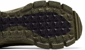 Details for Nike Zoom Vomero Roam 'Mink Brown Medium Olive' FV2295-201