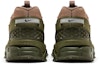 Details for Nike Zoom Vomero Roam 'Coklat Mink Zaitun Sederhana' FV2295-201