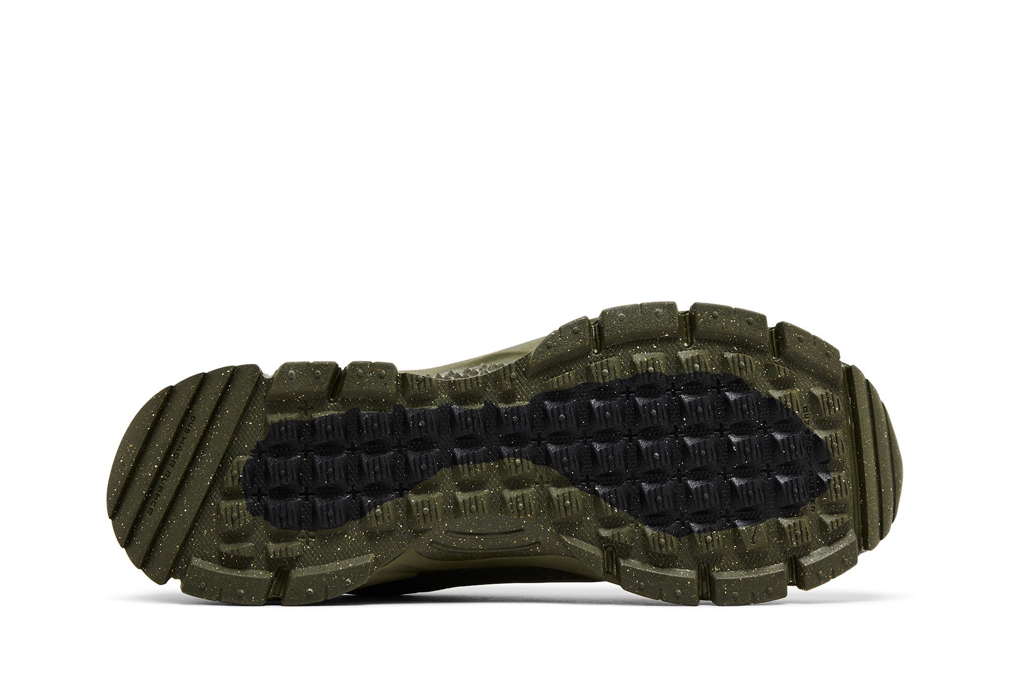 Details for Nike Zoom Vomero Roam 'Coklat Mink Zaitun Sederhana' FV2295-201