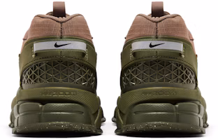 Sizing Nike Zoom Vomero Roam 'Mink Brown Medium Olive' FV2295-201