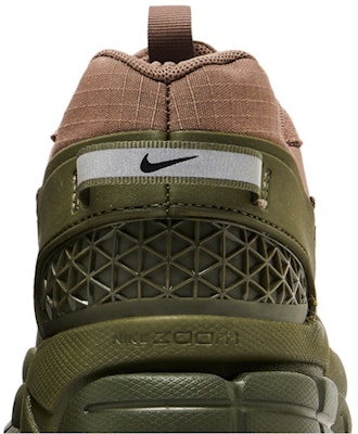 Nike Zoom Vomero Roam 'Marrón Visón Oliva Medio'. FV2295-201 Sizing Nike Zoom Vomero Roam 'Marrón Visón Oliva Medio'. FV2295-201