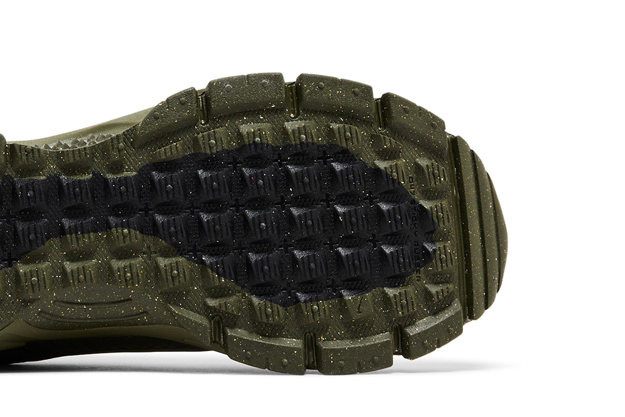 Sizing Nike Zoom Vomero Roam 'Coklat Mink Zaitun Sederhana' FV2295-201