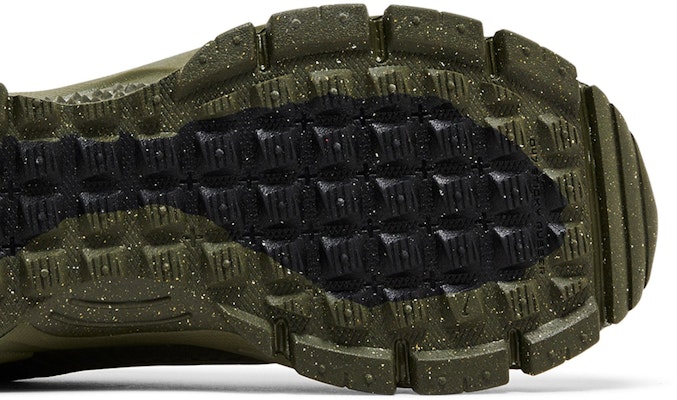 Nike Zoom Vomero Roam 'Coklat Mink Zaitun Sederhana' FV2295-201 Sizing Nike Zoom Vomero Roam 'Coklat Mink Zaitun Sederhana' FV2295-201