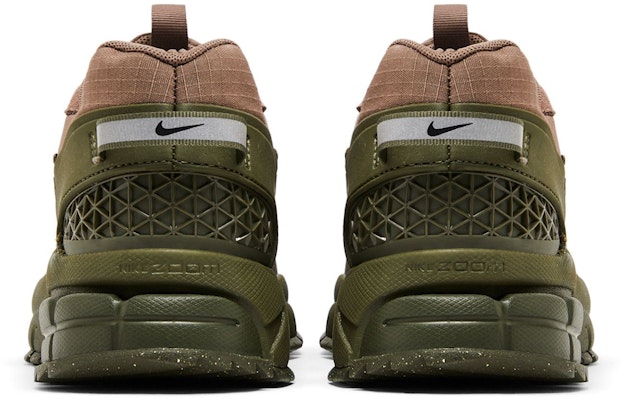 Nike Zoom Vomero Roam 'Coklat Mink Zaitun Sederhana' FV2295-201 Cheap Nike Zoom Vomero Roam 'Coklat Mink Zaitun Sederhana' FV2295-201