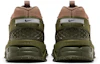 Cheap Nike Zoom Vomero Roam 'Coklat Mink Zaitun Sederhana' FV2295-201