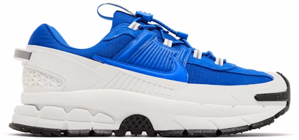 Nike Zoom Vomero Roam 'Racer Blue' FV2295-400 Nike Zoom Vomero Roam 'Racer Blue' FV2295-400